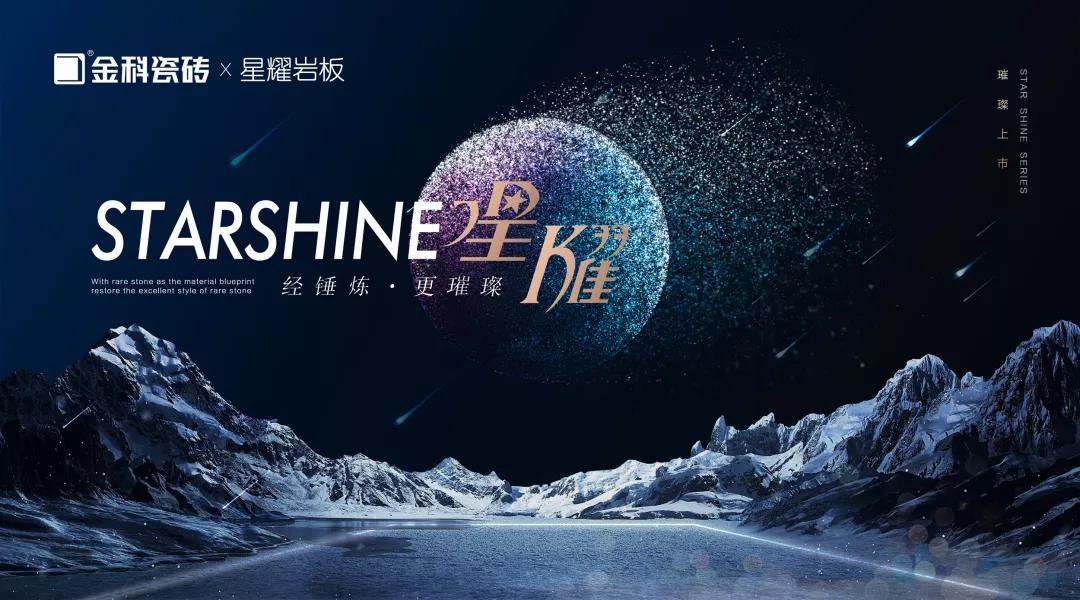 新品加持 | 黄瓜TV永久网址入口91黄瓜视频，经锤炼·更璀璨