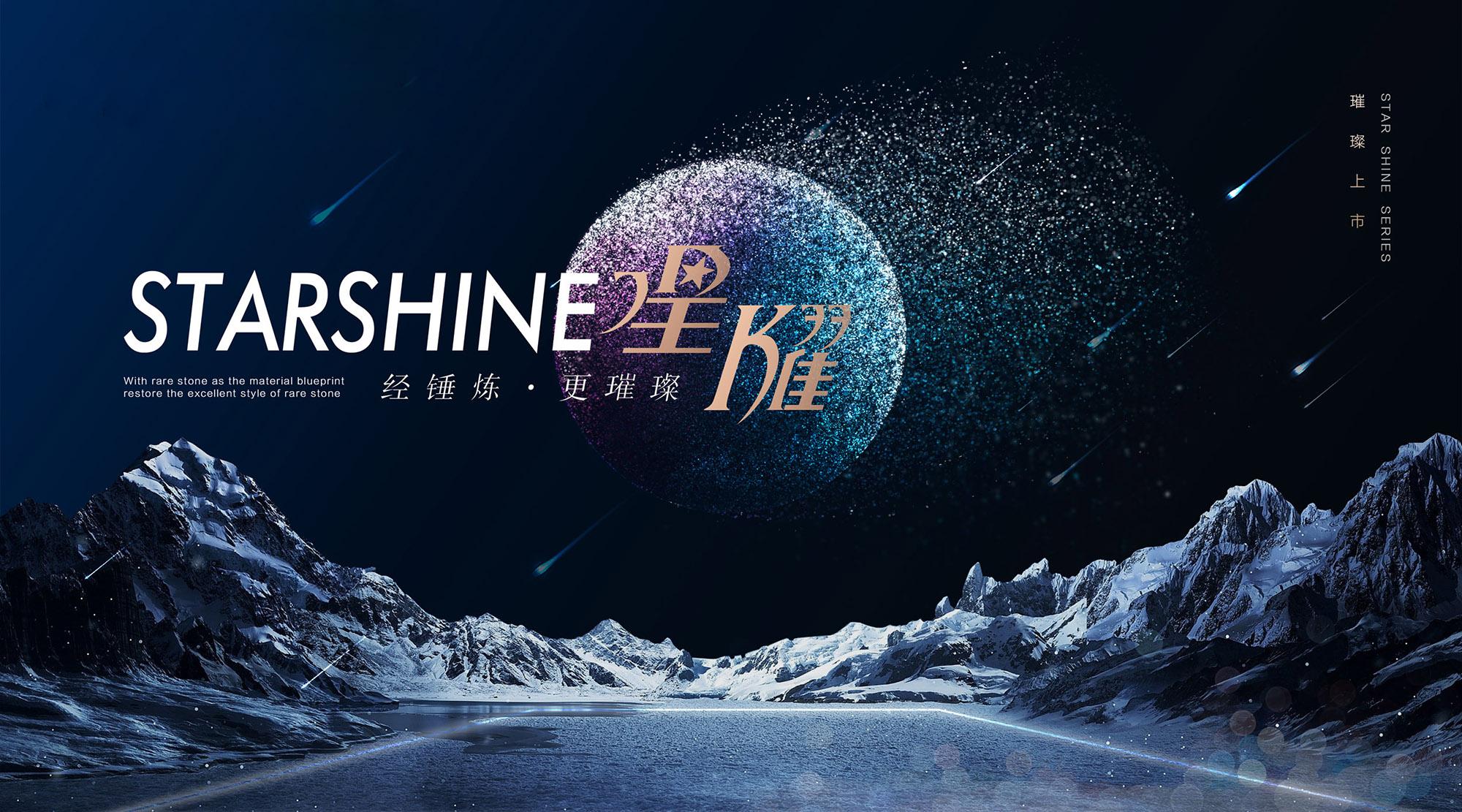 黄瓜TV永久网址入口91黄瓜视频