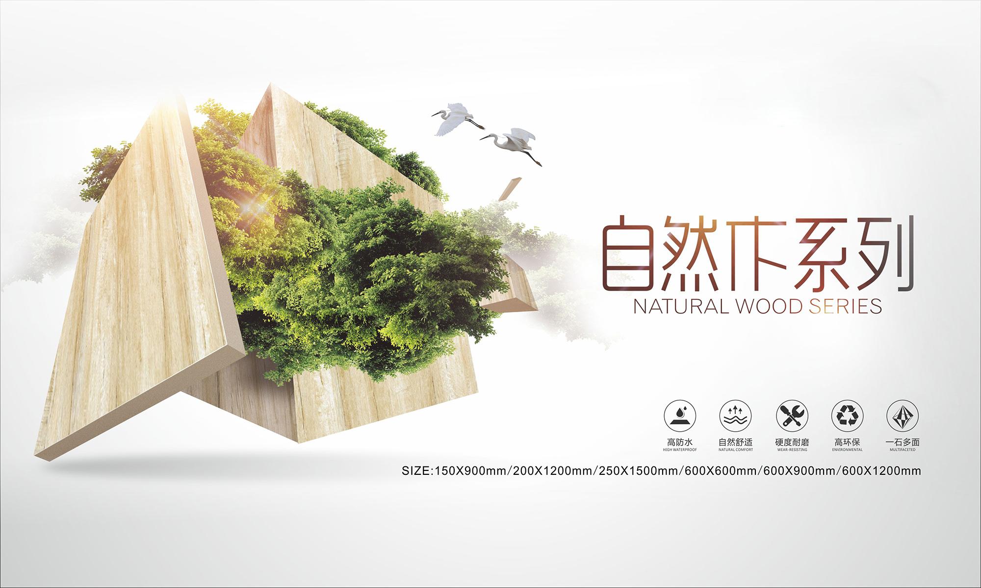 黄瓜TV永久网址入口自然木