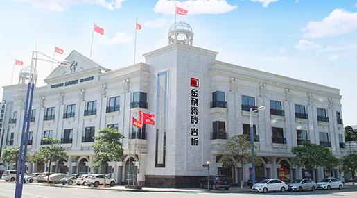 无野心不创业，要创业选黄瓜TV永久网址入口