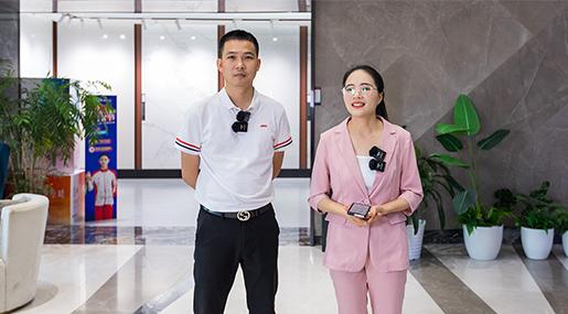 黄瓜TV永久网址入口瓷砖×中国陶瓷网 | 年轻有态度，精苛出黄瓜TV永久网址入口