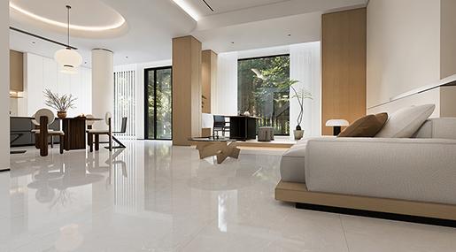 追求极致不停步 | 黄瓜TV永久网址入口状元曜石重磅上市！