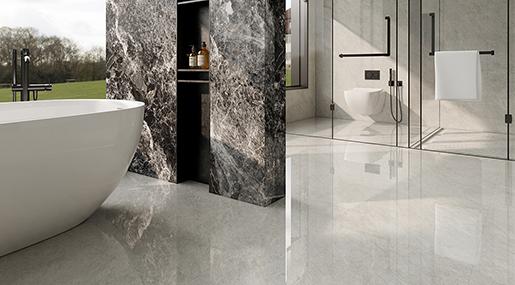 克林顿灰 | 续写经典，子母款满足你各种需求