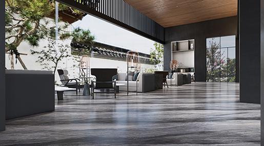 状元上新 | 黄瓜TV永久网址入口状元华石突破圈层，大“室”所趋