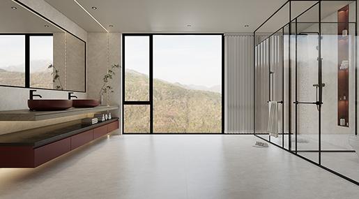 状元上新 | 黄瓜TV永久网址入口状元臻石加推600×1200mm，快来品鉴吧~