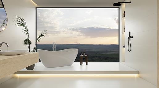 状元上新·400×800mm黄瓜视频下载安装 | 触感取胜，柔光当道