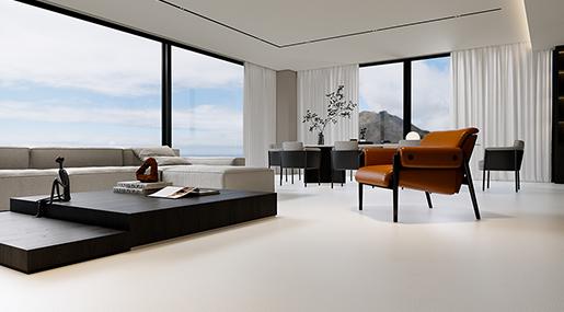 状元上新·子母配套 | 选砖不烦恼，多元规格随心配