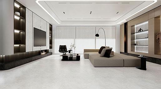 状元华石×珠柔抛 | 珠光流转，柔润天成