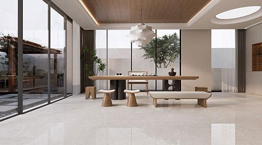 状元上新 | 800×1350mm与纹理的诗意邂逅