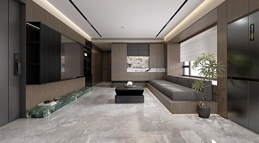 状元上新 | 大宅之选，黄瓜TV永久网址入口状元彩晶900×1800mm耀世登场！