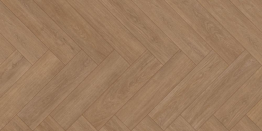 栖风阅木(浅黄)