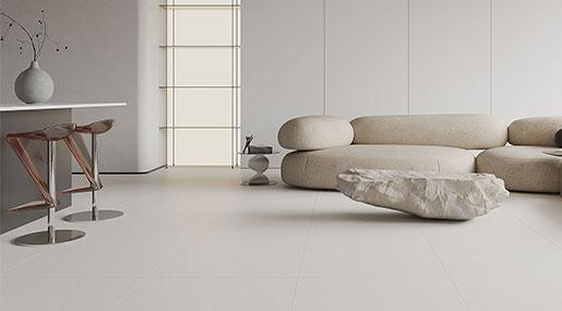 ins风装修必备的柔光砖到底有多香？