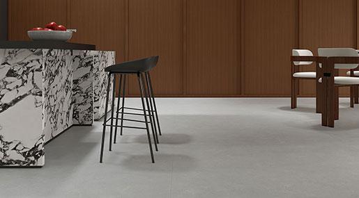 一句话总结：这是现代简约风的‘灵魂伴侣’瓷砖！