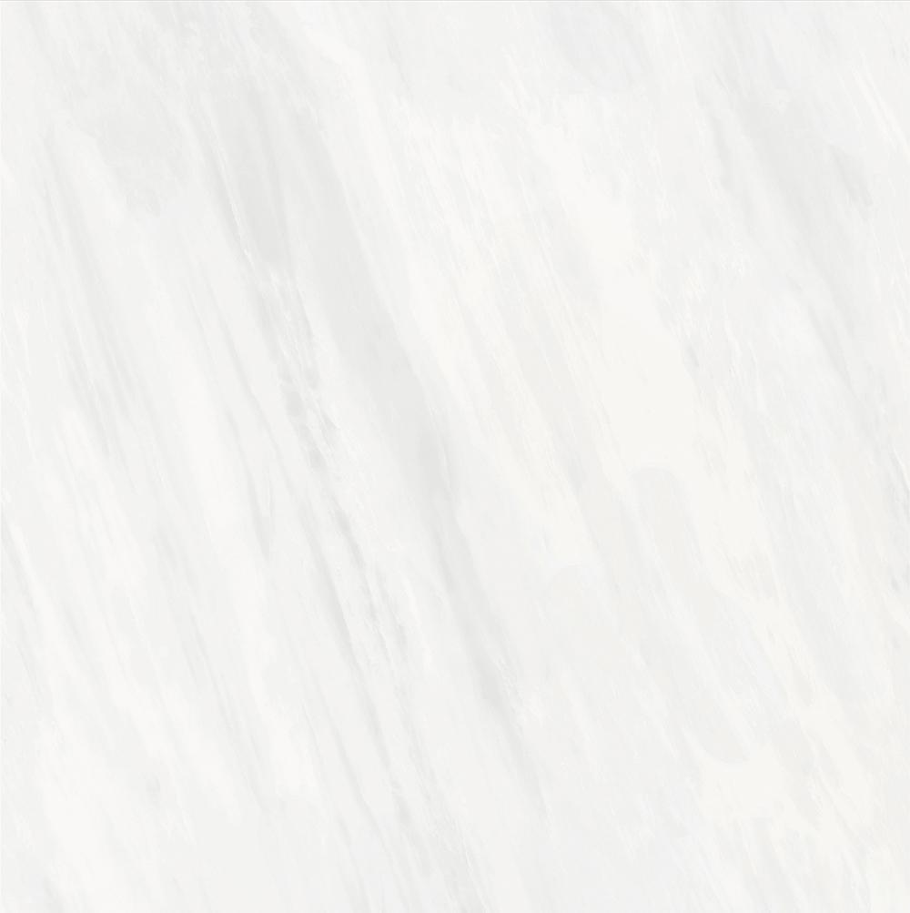 FD715LB570、QPL-8570