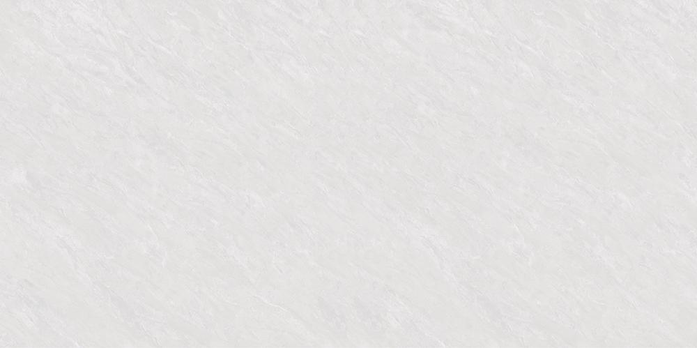 FD715LB573、QPL-8573