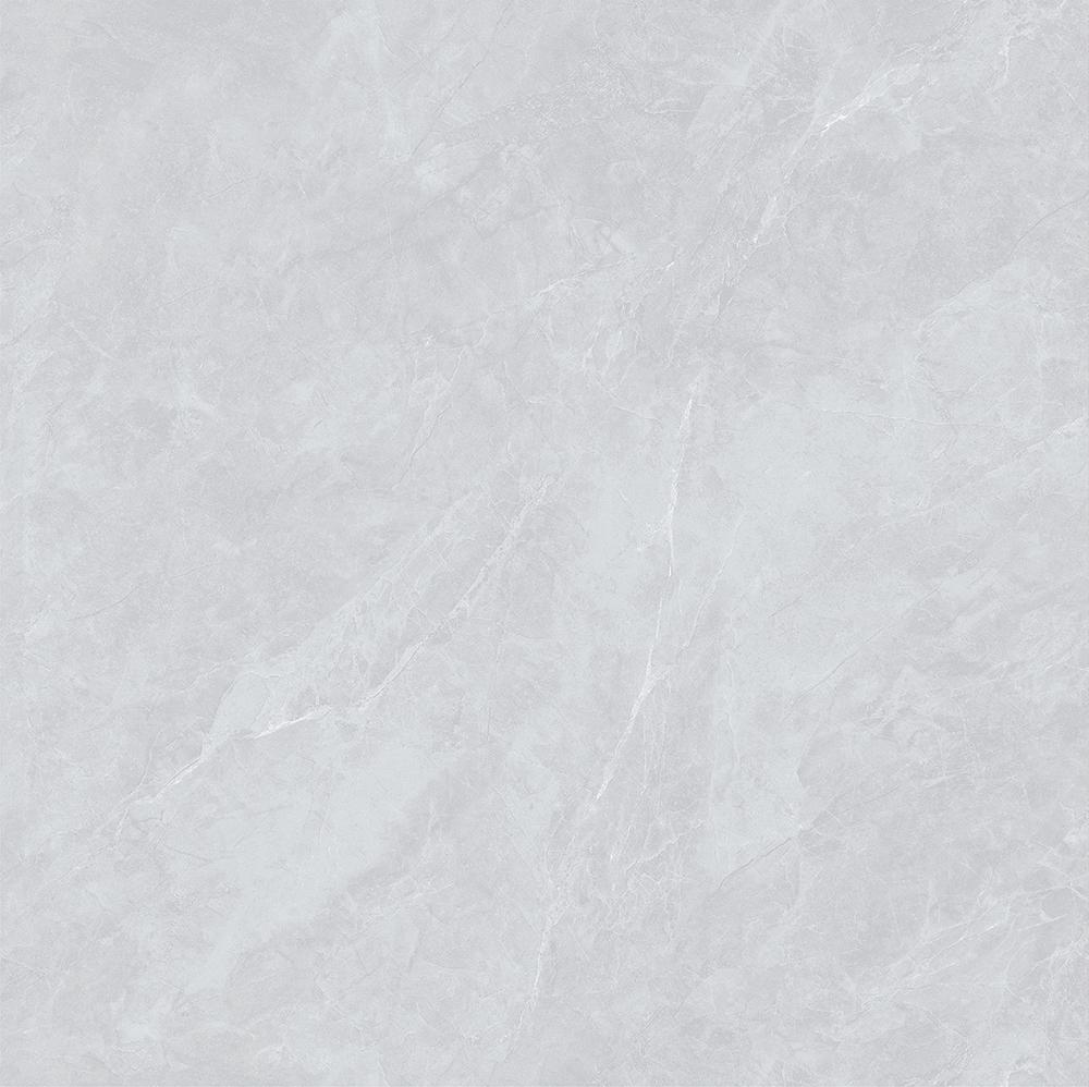 FD715LB575、QPL-8575