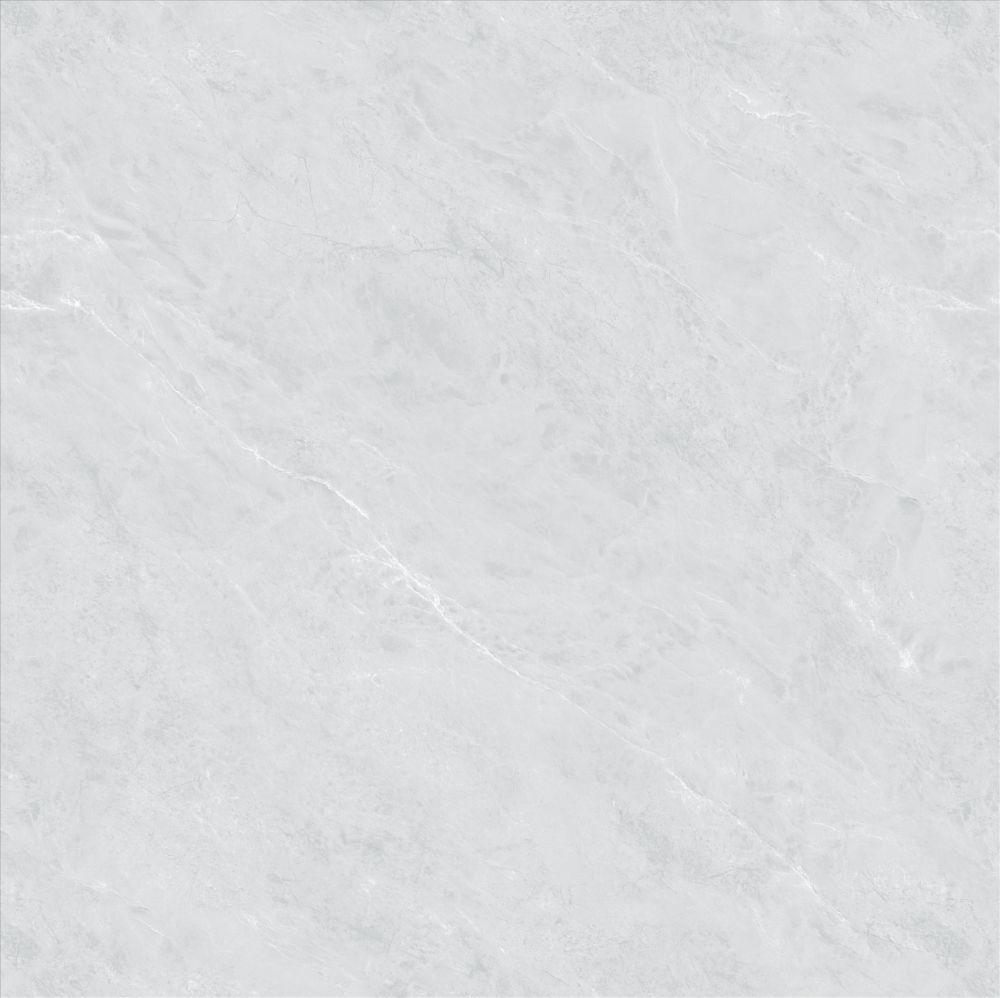 FD715LB576、QPL-8576