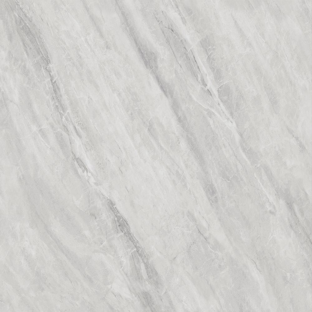 FD715LB577、QPL-8577