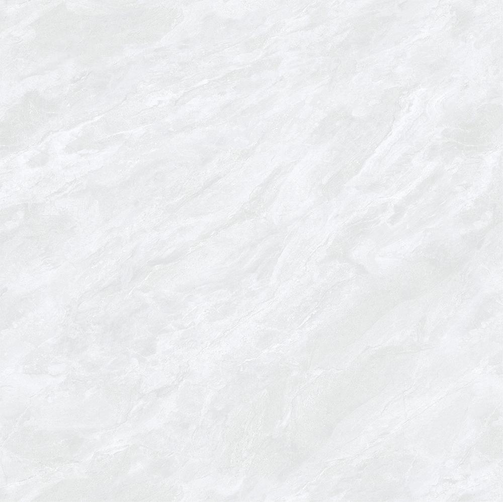 FD715LB578、QPL-8578