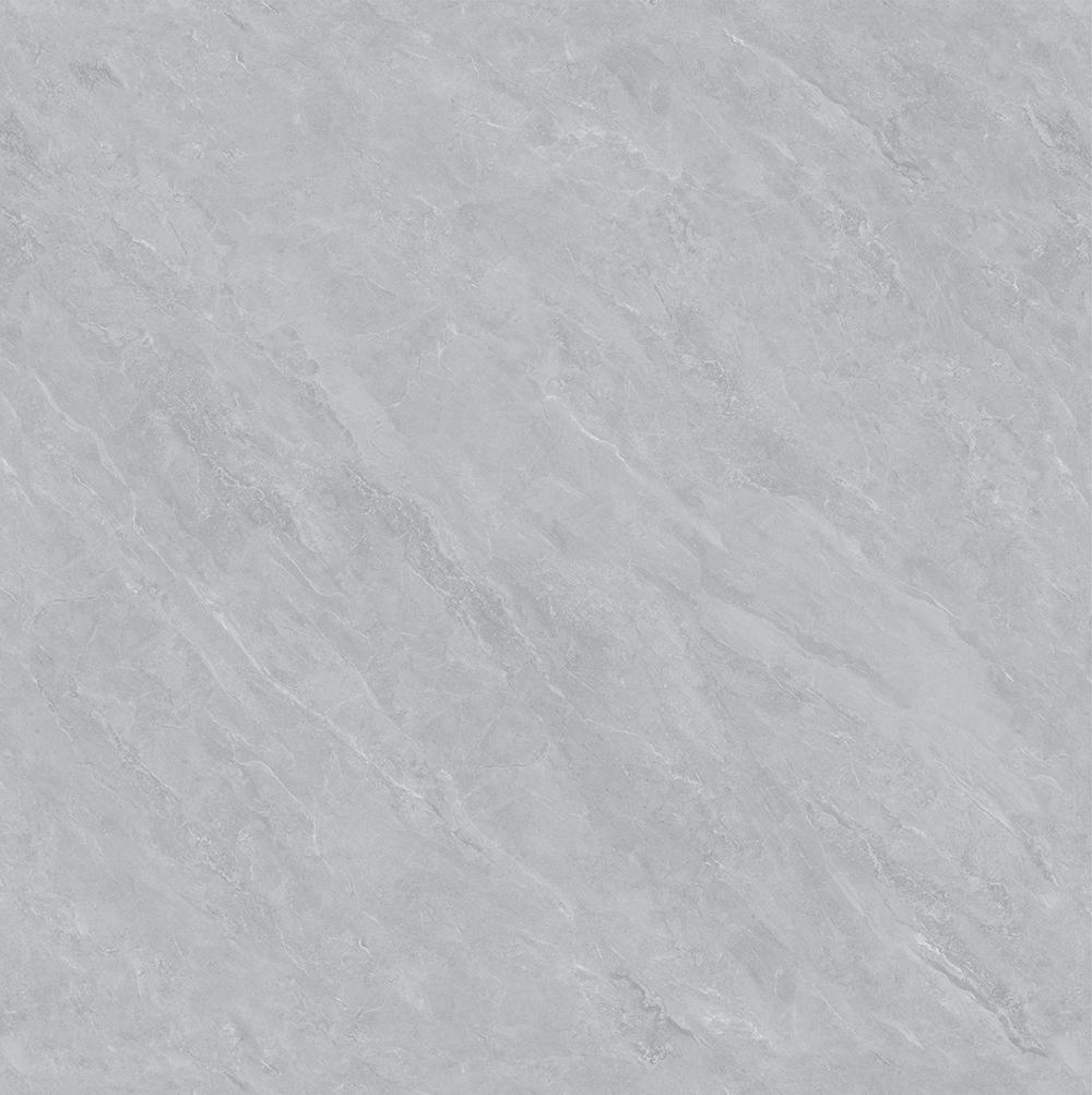 FD715LB579、QPL-8579