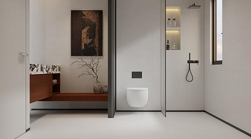 状元上新 | 天选静奢感，这款「织影间」不能错过​ ！